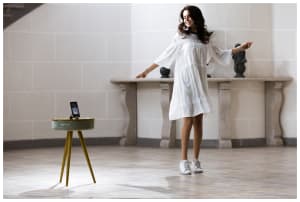 v1682953600/productvergelijker/DLSPEAKERS/3760908_kk_1-0