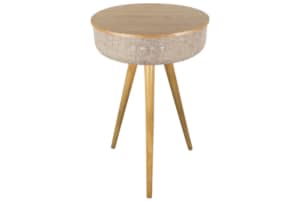 v1682953603/productvergelijker/DLSPEAKERS/3760908_kk_2-1