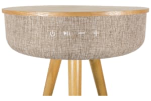 v1682953609/productvergelijker/DLSPEAKERS/3760908_kk_3-2