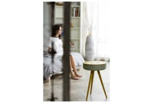 v1682953612/productvergelijker/DLSPEAKERS/3760908_kk_4-3