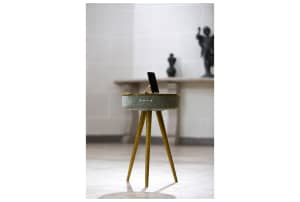 v1682953614/productvergelijker/DLSPEAKERS/3760908_kk_5-4