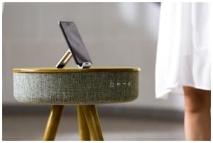 v1682953617/productvergelijker/DLSPEAKERS/3760908_kk_6-5