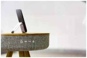 v1682953620/productvergelijker/DLSPEAKERS/3760908_kk_7-6