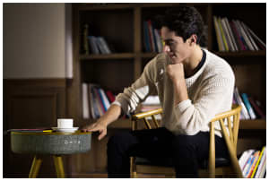 v1682953622/productvergelijker/DLSPEAKERS/3760908_kk_8-7