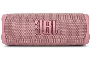 v1682953625/productvergelijker/DLSPEAKERS/18944409_kk_2-1