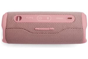 v1682953631/productvergelijker/DLSPEAKERS/18944409_kk_5-2