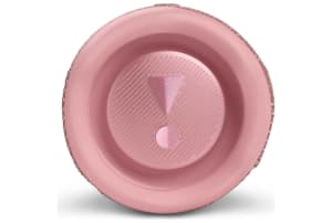 v1682953635/productvergelijker/DLSPEAKERS/18944409_kk_7-4