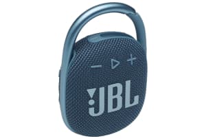 v1682953656/productvergelijker/DLSPEAKERS/13027115_kk_1-0