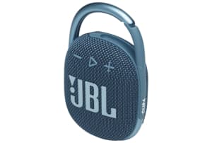 v1682953658/productvergelijker/DLSPEAKERS/13027115_kk_2-1