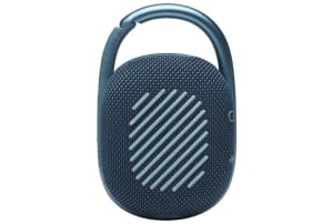 v1682953660/productvergelijker/DLSPEAKERS/13027115_kk_3-2