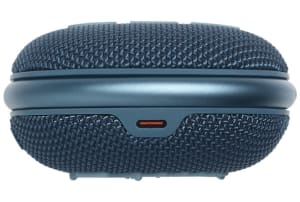 v1682953662/productvergelijker/DLSPEAKERS/13027115_kk_4-3