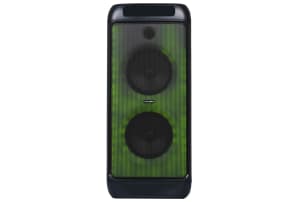 v1682953688/productvergelijker/DLSPEAKERS/35552185_kk_4-3