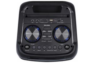 v1682953691/productvergelijker/DLSPEAKERS/35552185_kk_5-4