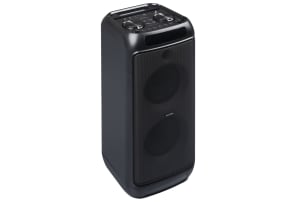 v1682953693/productvergelijker/DLSPEAKERS/35552185_kk_6-5