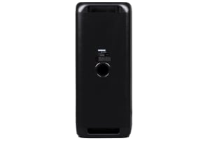 v1682953696/productvergelijker/DLSPEAKERS/35552185_kk_7-6