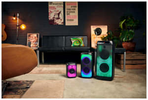 v1682953698/productvergelijker/DLSPEAKERS/35552185_kk_8-7
