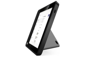 v1682953720/productvergelijker/DLSPEAKERS/12584301_kk_4-3