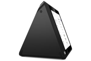 v1682953721/productvergelijker/DLSPEAKERS/12584301_kk_5-4