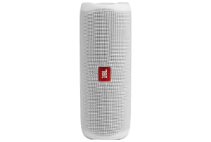 v1682953733/productvergelijker/DLSPEAKERS/10989798_kk_1-1