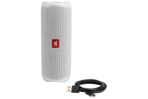 v1682953744/productvergelijker/DLSPEAKERS/10989798_kk_5-4