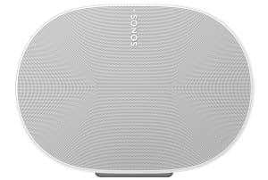 v1682953755/productvergelijker/DLSPEAKERS/40672548_kk_3-2