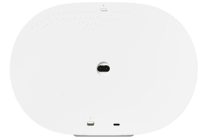 v1682953763/productvergelijker/DLSPEAKERS/40672548_kk_5-4