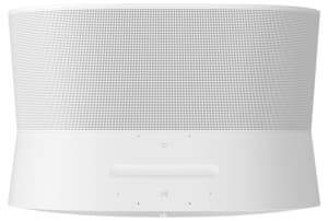 v1682953768/productvergelijker/DLSPEAKERS/40672548_kk_6-5