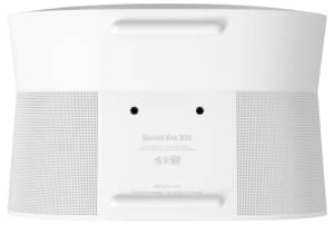 v1682953771/productvergelijker/DLSPEAKERS/40672548_kk_7-6