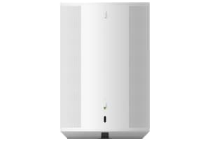 v1682953796/productvergelijker/DLSPEAKERS/40672546_kk_5-2
