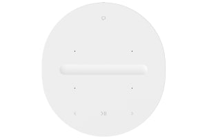 v1682953804/productvergelijker/DLSPEAKERS/40672546_kk_6-3