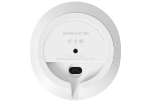 v1682953815/productvergelijker/DLSPEAKERS/40672546_kk_7-4