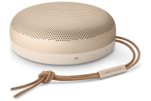 v1682959209/productvergelijker/DLSPEAKERS/13009408_kk_1-1