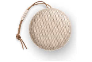 v1682959213/productvergelijker/DLSPEAKERS/13009408_kk_2-2