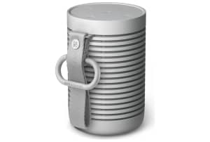 v1682959237/productvergelijker/DLSPEAKERS/13641141_kk_1-4