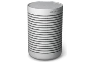 v1682959243/productvergelijker/DLSPEAKERS/13641141_kk_3-5