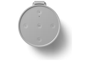 v1682959246/productvergelijker/DLSPEAKERS/13641141_kk_4-6