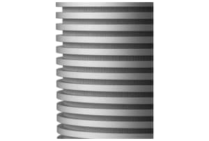 v1682959257/productvergelijker/DLSPEAKERS/13641141_kk_6-8