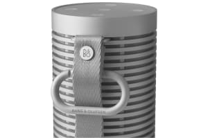 v1682959259/productvergelijker/DLSPEAKERS/13641141_kk_7-9