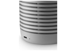 v1682959264/productvergelijker/DLSPEAKERS/13641141_kk_8-10