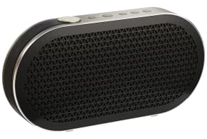 v1682959268/productvergelijker/DLSPEAKERS/13719101_kk_1-4