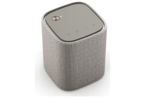 v1682959270/productvergelijker/DLSPEAKERS/40580712_kk_1-4