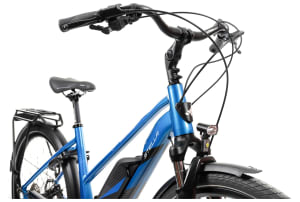 v1683015214/productvergelijker/ELFIETS/IC23186-0245-16-00_12_Stella%2BMorena%2BSuperior%2BMDB%2B400Wh-14