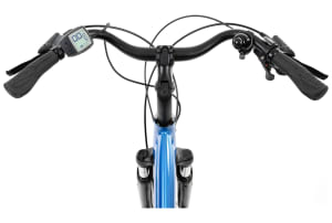 v1683015214/productvergelijker/ELFIETS/IC23186-0245-16-00_13_Stella%2BMorena%2BSuperior%2BMDB%2B400Wh-12