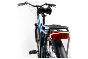 v1683015214/productvergelijker/ELFIETS/IC23186-0245-16-00_17_Stella%2BMorena%2BSuperior%2BMDB%2B400Wh-16