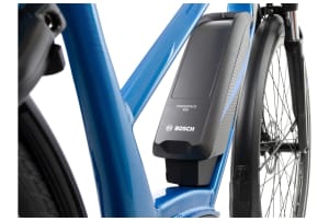v1683015215/productvergelijker/ELFIETS/IC23186-0245-16-00_16_Stella%2BMorena%2BSuperior%2BMDB%2B400Wh-15