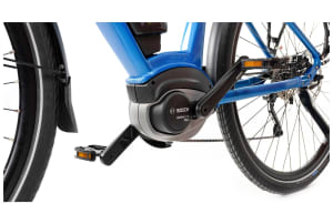 v1683015215/productvergelijker/ELFIETS/IC23186-0245-16-00_18_Stella%2BMorena%2BSuperior%2BMDB%2B400Wh-17
