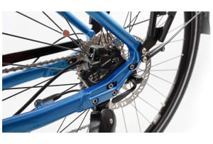 v1683015215/productvergelijker/ELFIETS/IC23186-0245-16-00_19_Stella%2BMorena%2BSuperior%2BMDB%2B400Wh-18