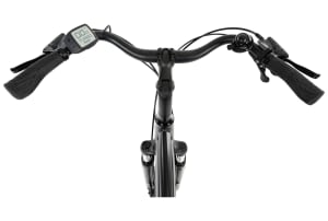 v1683015245/productvergelijker/ELFIETS/IC23186-0245-16-00_03_Stella%2BMorena%2BSuperior%2BMDB%2B400Wh-4