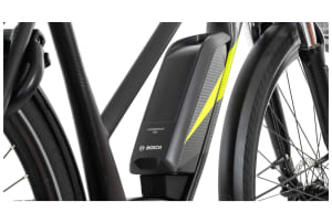 v1683015246/productvergelijker/ELFIETS/IC23186-0245-16-00_06_Stella%2BMorena%2BSuperior%2BMDB%2B400Wh-8
