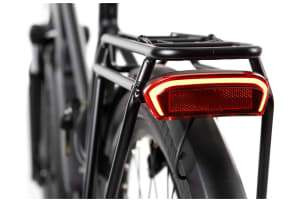 v1683015246/productvergelijker/ELFIETS/IC23186-0245-16-00_07_Stella%2BMorena%2BSuperior%2BMDB%2B400Wh-9